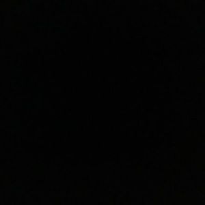 Meet your Posher, Lou